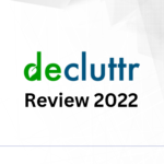 Decluttr-Review-2022