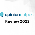 Opinion-Outpost-Review-2022