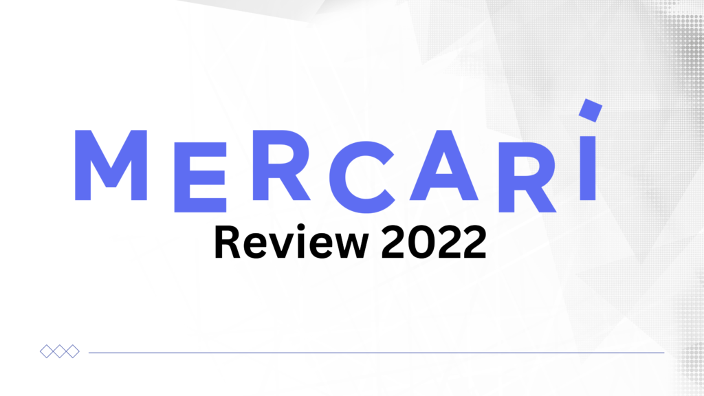 Mercari-Review-2022