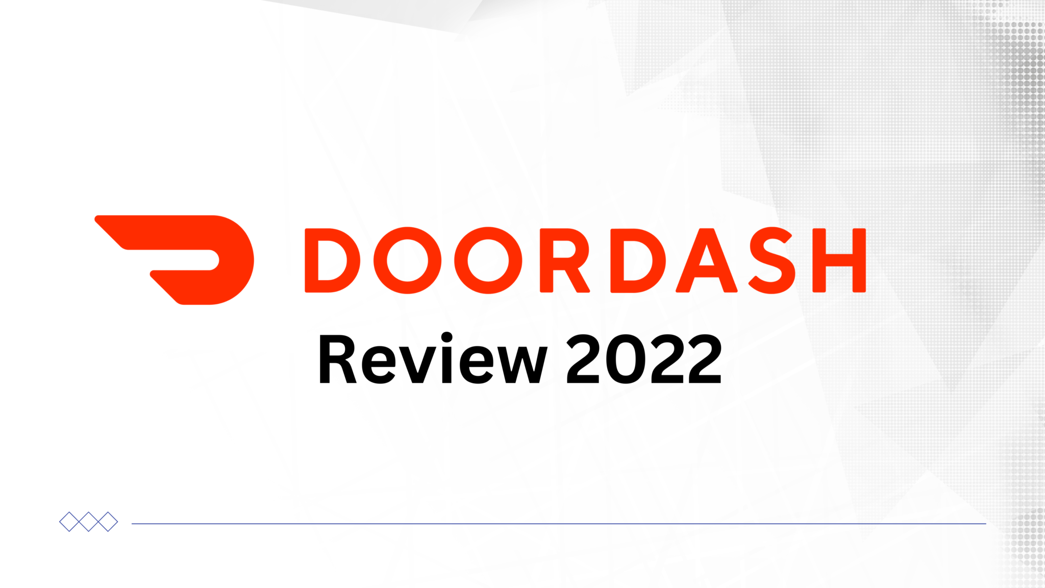 DoorDash Driver Review 2022 | Is Still Worth The Work?