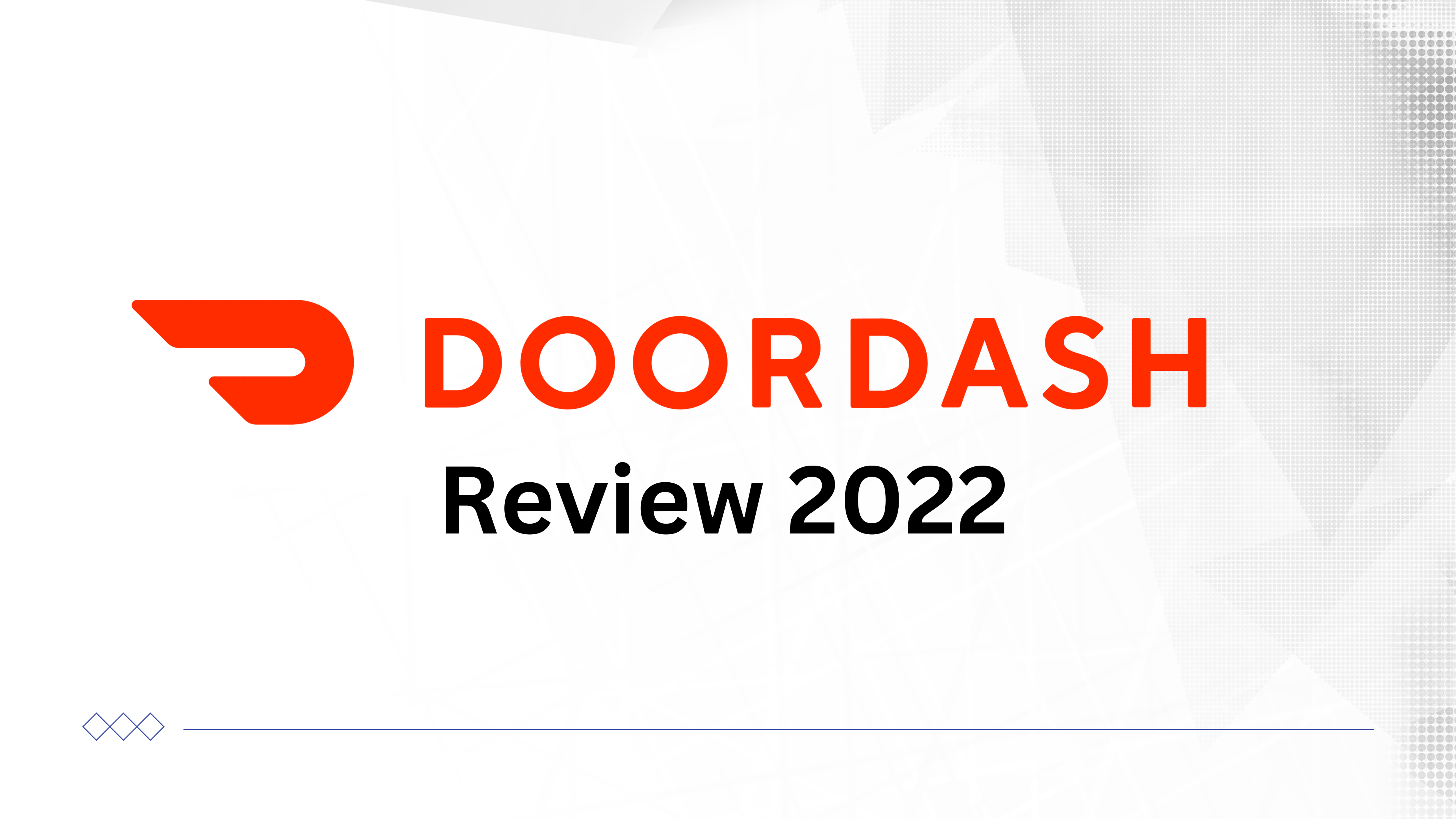 Doordash-Review-2022