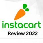 Instacart-Shopper-Review-2022