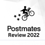 Postmates-Driver-Review-2022