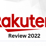 Rakuten-Review-2022